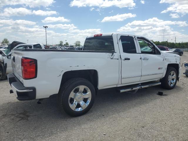 Photo 2 VIN: 1GCVKREC6FZ391263 - CHEVROLET SILVERADO 