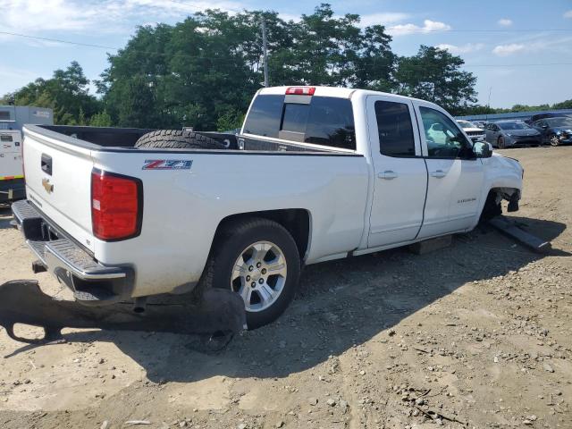 Photo 2 VIN: 1GCVKREC6FZ426075 - CHEVROLET SILVERADO 