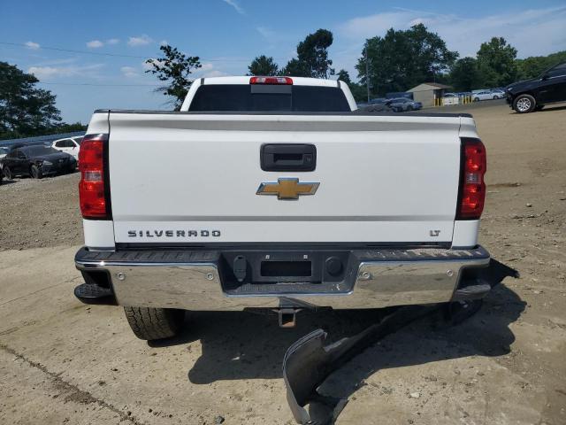 Photo 5 VIN: 1GCVKREC6FZ426075 - CHEVROLET SILVERADO 