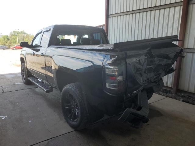 Photo 2 VIN: 1GCVKREC6FZ446326 - CHEVROLET SILVERADO 