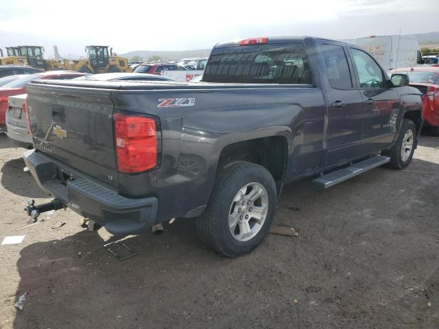 Photo 2 VIN: 1GCVKREC6GZ102884 - CHEVROLET SILVERADO 