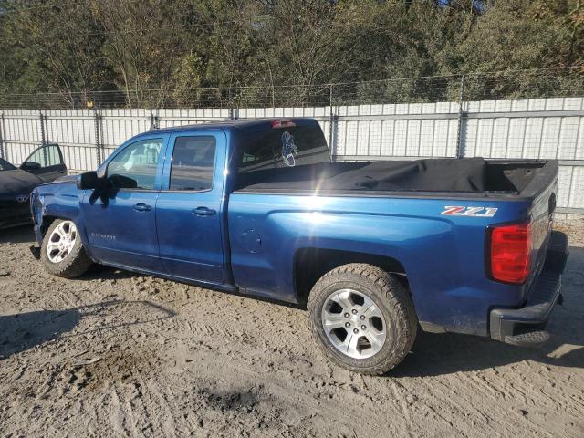 Photo 1 VIN: 1GCVKREC6GZ171767 - CHEVROLET SILVERADO 