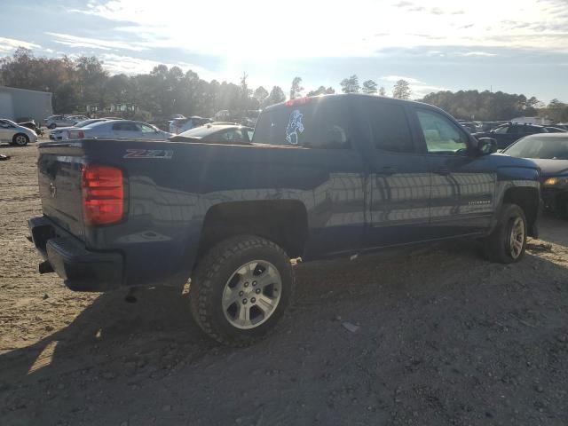 Photo 2 VIN: 1GCVKREC6GZ171767 - CHEVROLET SILVERADO 