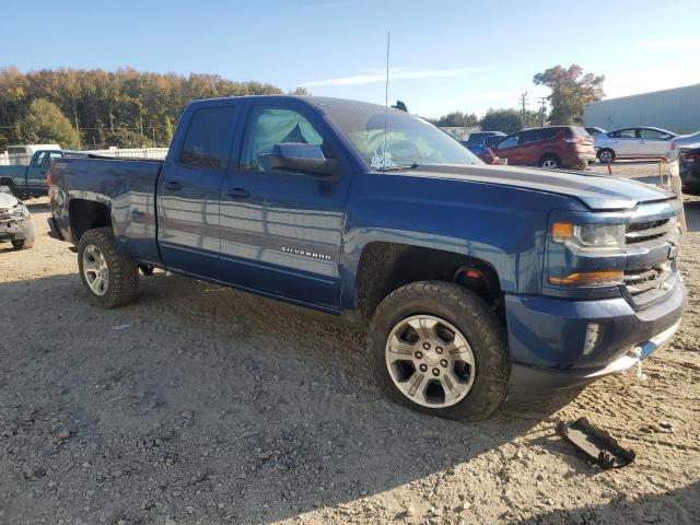 Photo 3 VIN: 1GCVKREC6GZ171767 - CHEVROLET SILVERADO 