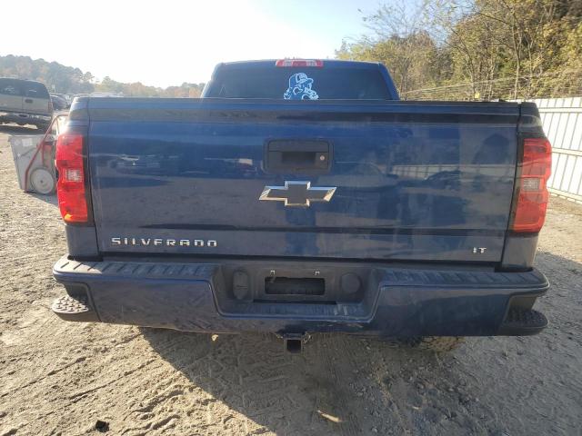 Photo 5 VIN: 1GCVKREC6GZ171767 - CHEVROLET SILVERADO 