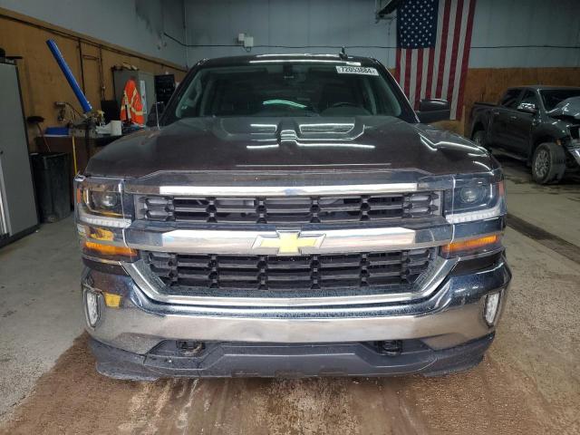 Photo 4 VIN: 1GCVKREC6GZ200149 - CHEVROLET SILVERADO 