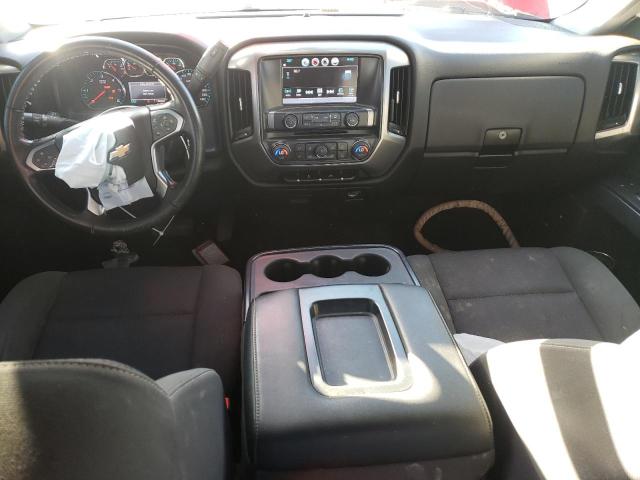 Photo 7 VIN: 1GCVKREC6GZ204976 - CHEVROLET SILVERADO 