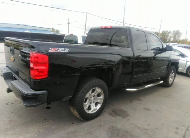 Photo 3 VIN: 1GCVKREC6GZ223608 - CHEVROLET SILVERADO 1500 