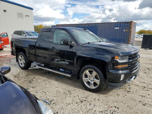 Photo 3 VIN: 1GCVKREC6GZ286739 - CHEVROLET SILVERADO 