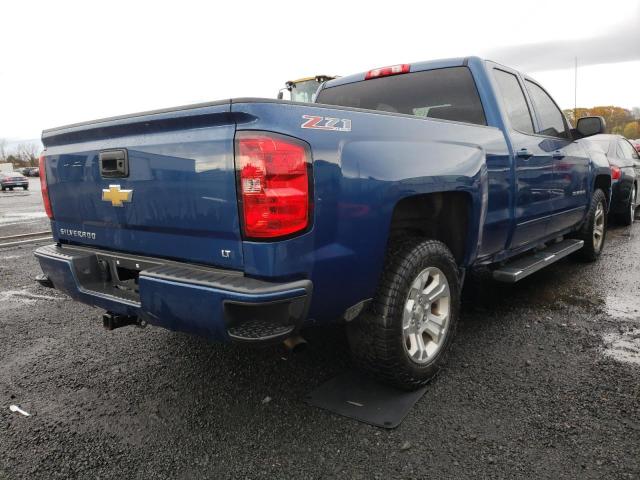 Photo 3 VIN: 1GCVKREC6GZ303331 - CHEVROLET SILVERADO 