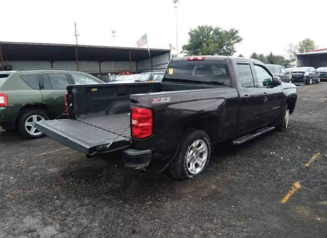 Photo 3 VIN: 1GCVKREC6GZ329220 - CHEVROLET SILVERADO 1500 