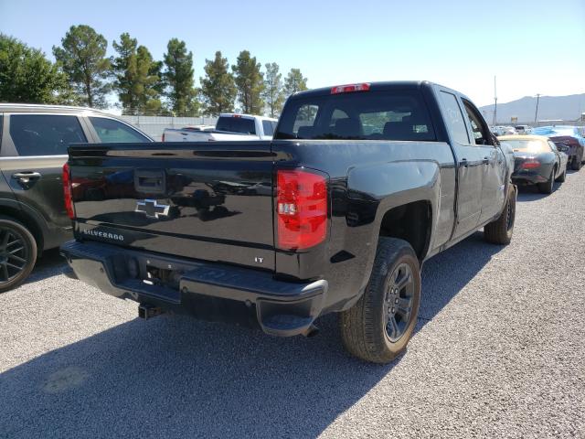 Photo 3 VIN: 1GCVKREC6GZ339259 - CHEVROLET SILVERADO 