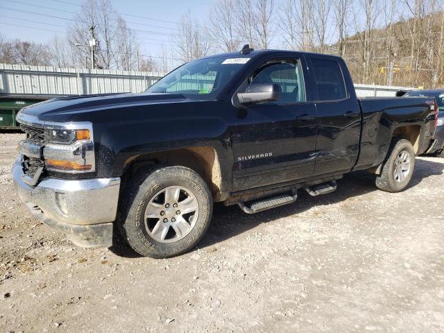 Photo 0 VIN: 1GCVKREC6GZ375680 - CHEVROLET SILVERADO 