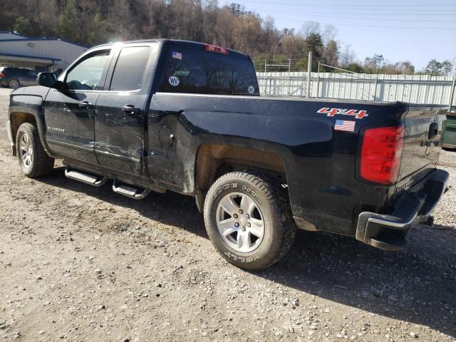 Photo 1 VIN: 1GCVKREC6GZ375680 - CHEVROLET SILVERADO 