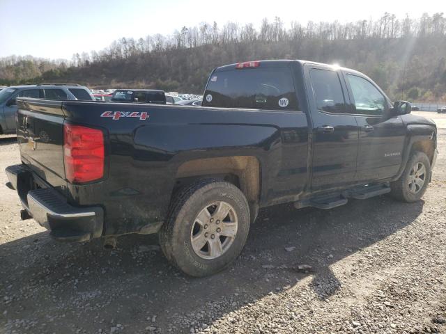 Photo 2 VIN: 1GCVKREC6GZ375680 - CHEVROLET SILVERADO 