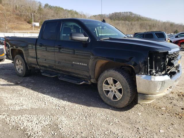 Photo 3 VIN: 1GCVKREC6GZ375680 - CHEVROLET SILVERADO 