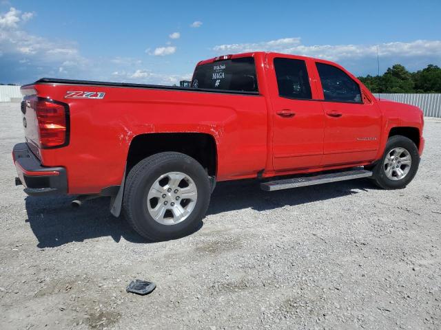 Photo 2 VIN: 1GCVKREC6HZ114017 - CHEVROLET SILVERADO 