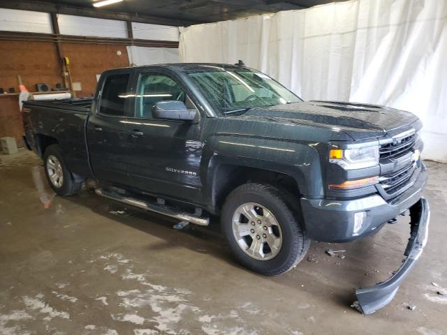 Photo 3 VIN: 1GCVKREC6HZ147034 - CHEVROLET SILVERADO 