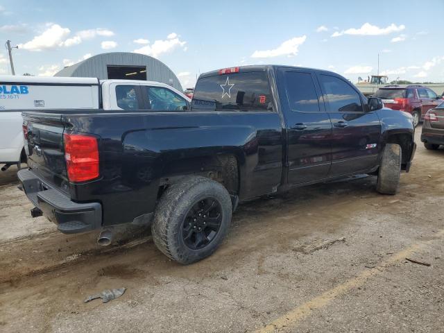 Photo 2 VIN: 1GCVKREC6HZ148801 - CHEVROLET SILVERADO 