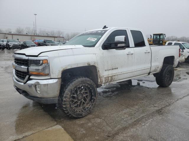 Photo 0 VIN: 1GCVKREC6HZ190711 - CHEVROLET SILVERADO 