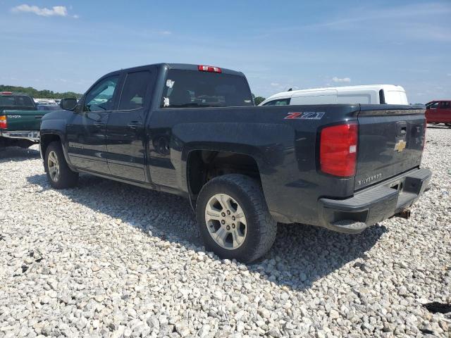 Photo 1 VIN: 1GCVKREC6HZ228860 - CHEVROLET SILVERADO 