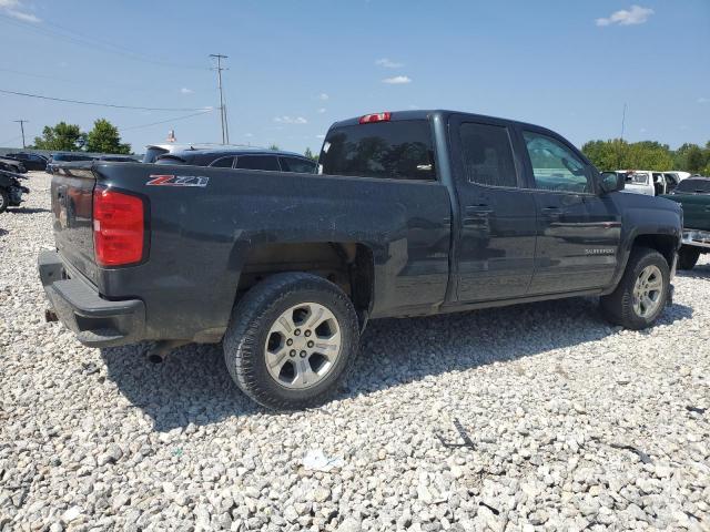 Photo 2 VIN: 1GCVKREC6HZ228860 - CHEVROLET SILVERADO 