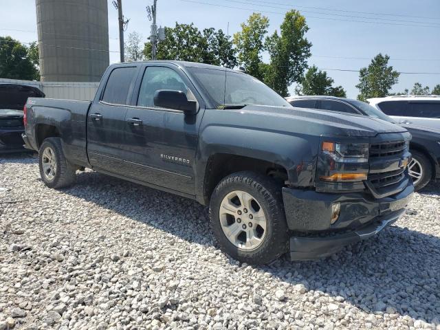 Photo 3 VIN: 1GCVKREC6HZ228860 - CHEVROLET SILVERADO 