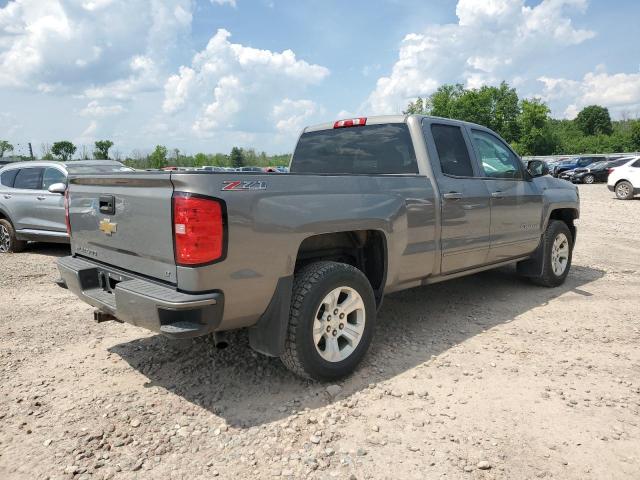 Photo 2 VIN: 1GCVKREC6HZ250518 - CHEVROLET SILVERADO 