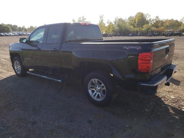 Photo 1 VIN: 1GCVKREC6HZ354331 - CHEVROLET SILVERADO 