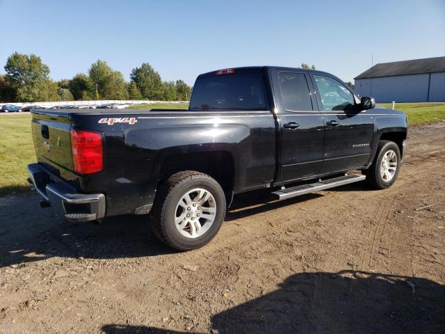 Photo 2 VIN: 1GCVKREC6HZ354331 - CHEVROLET SILVERADO 