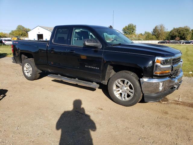 Photo 3 VIN: 1GCVKREC6HZ354331 - CHEVROLET SILVERADO 