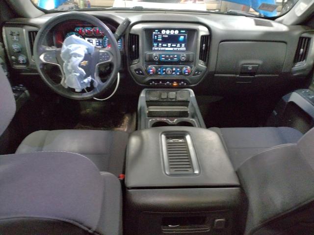 Photo 7 VIN: 1GCVKREC6HZ372876 - CHEVROLET SILVERADO 