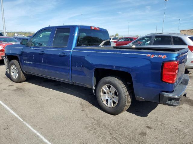 Photo 1 VIN: 1GCVKREC6HZ373008 - CHEVROLET SILVERADO 