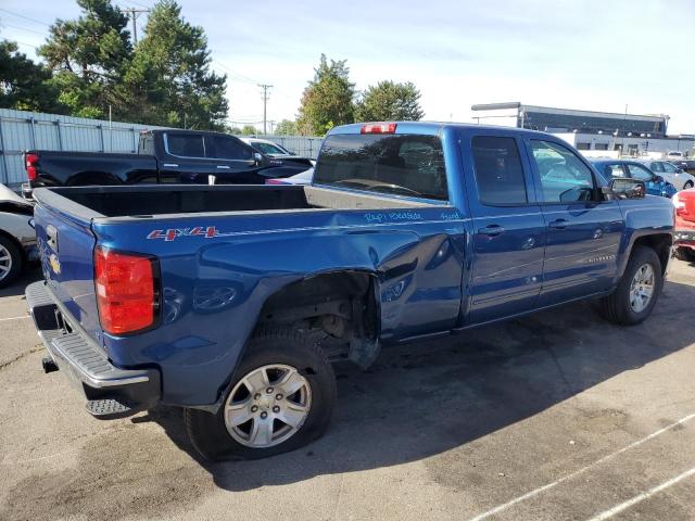 Photo 2 VIN: 1GCVKREC6HZ373008 - CHEVROLET SILVERADO 