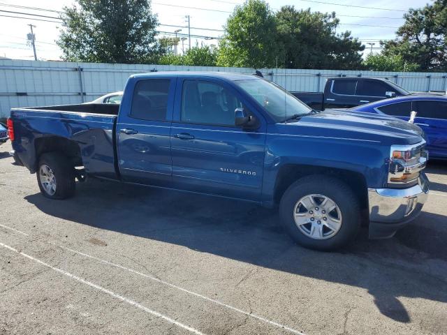 Photo 3 VIN: 1GCVKREC6HZ373008 - CHEVROLET SILVERADO 