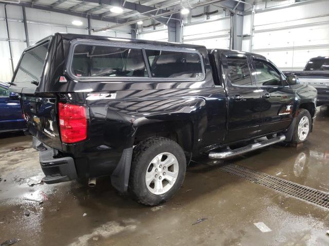 Photo 2 VIN: 1GCVKREC6HZ392898 - CHEVROLET SILVERADO 