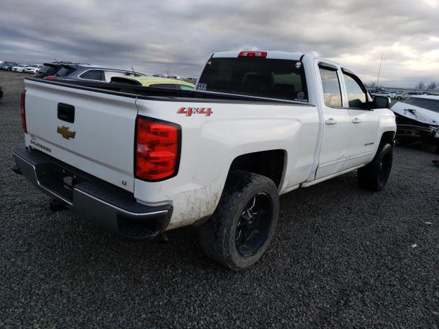 Photo 2 VIN: 1GCVKREC6JZ109485 - CHEVROLET SILVERADO 