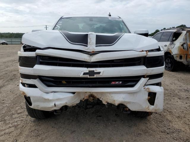 Photo 6 VIN: 1GCVKREC6JZ289695 - CHEVROLET SILVERADO 