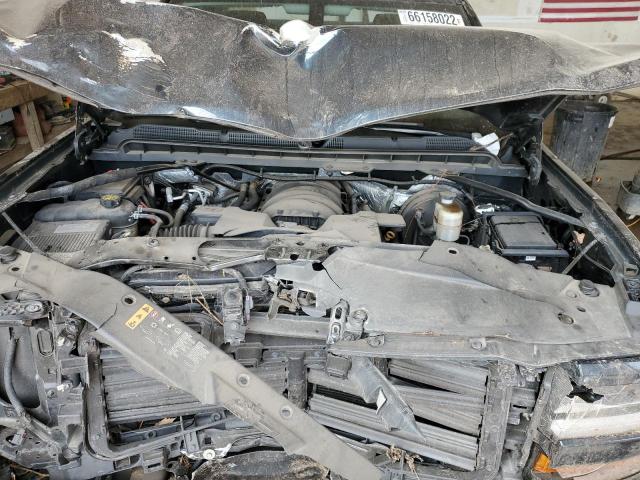 Photo 6 VIN: 1GCVKREC6JZ306642 - CHEVROLET SILVERADO 