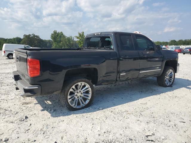 Photo 2 VIN: 1GCVKREC7EZ158295 - CHEVROLET SILVERADO 