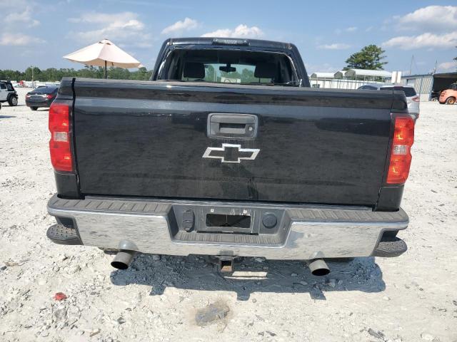 Photo 5 VIN: 1GCVKREC7EZ158295 - CHEVROLET SILVERADO 