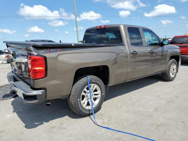 Photo 2 VIN: 1GCVKREC7EZ311726 - CHEVROLET SILVERADO 