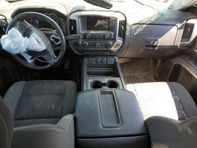 Photo 7 VIN: 1GCVKREC7EZ324637 - CHEVROLET SILVERADO 