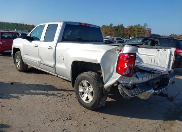 Photo 2 VIN: 1GCVKREC7FZ148433 - CHEVROLET SILVERADO 1500 