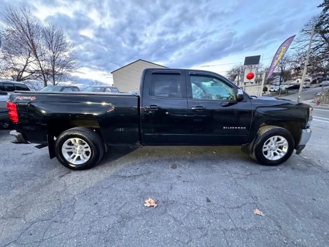 Photo 2 VIN: 1GCVKREC7GZ121573 - CHEVROLET SILVERADO 