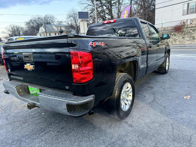 Photo 3 VIN: 1GCVKREC7GZ121573 - CHEVROLET SILVERADO 