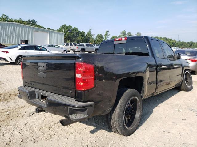 Photo 3 VIN: 1GCVKREC7GZ136347 - CHEVROLET SILVERADO 