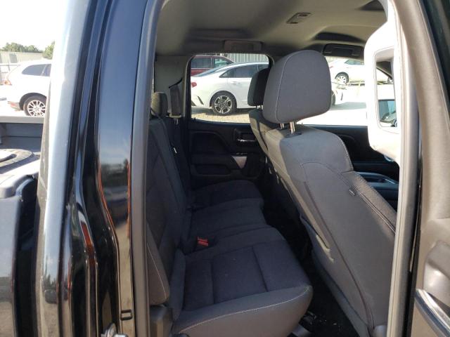 Photo 5 VIN: 1GCVKREC7GZ136347 - CHEVROLET SILVERADO 