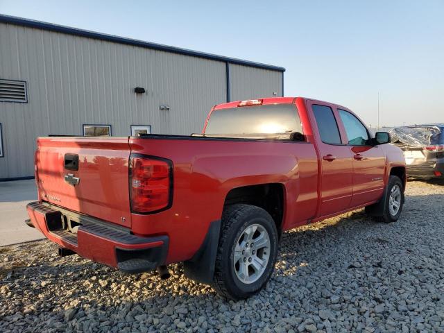 Photo 3 VIN: 1GCVKREC7GZ173348 - CHEVROLET SILVERADO 