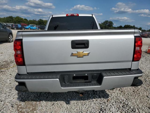 Photo 5 VIN: 1GCVKREC7GZ192742 - CHEVROLET SILVERADO 